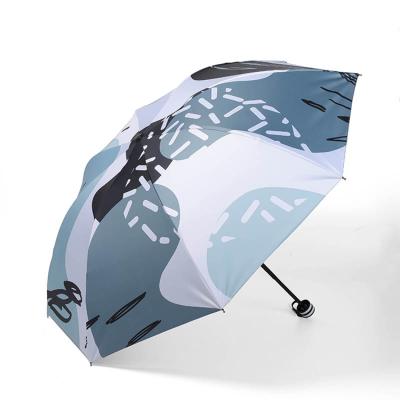 China Minimalist New Design Indian Bicycle Umbrella Rain Decorative Table Parasol For Kids Art for sale