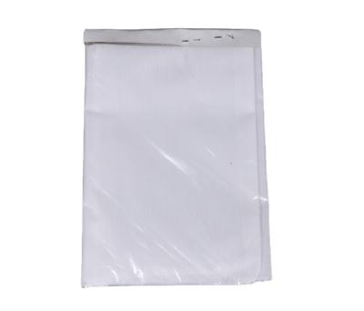 China Convenient Wholesale Cotton Filter Empty Tea Bags For Sale for sale