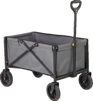 China Foldable; Best Selling Factory Price Portable Hand Trolley Amazon Foldable Roach Cart for sale