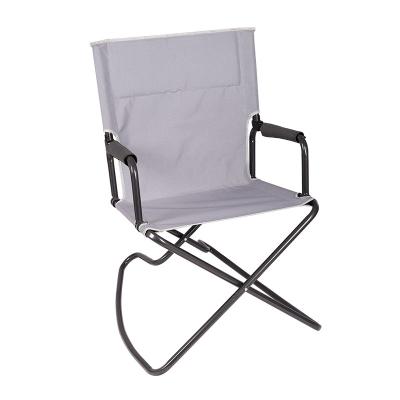 China Foldable; good quality low price portable folding chair hot sale wholesale rocking chair for sale