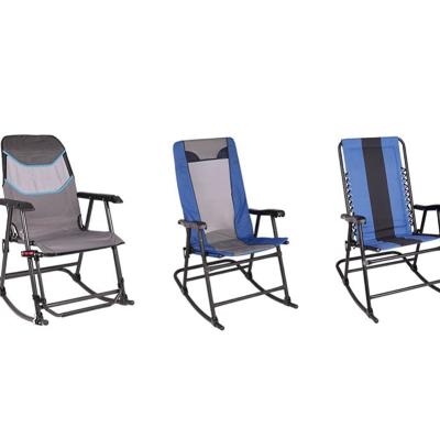 China Foldable; outdoor top quality low price portable widely used folding chair for sale