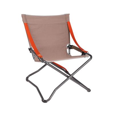 China Foldable; portable wholesale high quality durable folding chair with ice pack folding chair for sale