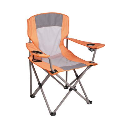 China Foldable; portable professional china manufacturenew arrive folding chair with ice pack for sale