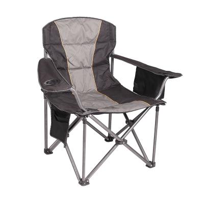 China Foldable; best selling portable hot quality folding chairs cheap folding chair with ice pack for sale