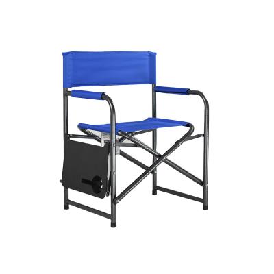 China Foldable; High Quality Portable Newcomers Widely Used Newcomers Outdoor Chair for sale