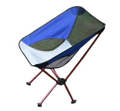 China Foldable; china portable professional manufacture 2021 new inventions outdoor folding backpack chairs for sale