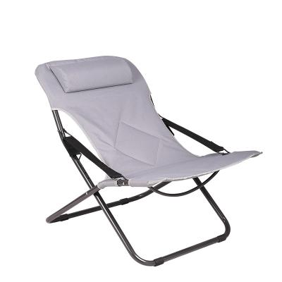 China Low Price Foldable New Type Suitable For Multiple Scenarios Folding Padded Chairs for sale