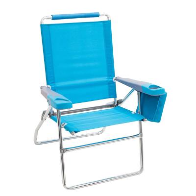 China Foldable; Portable Low Price Guaranteed Quality Explosion Cheap Folding Chair for sale