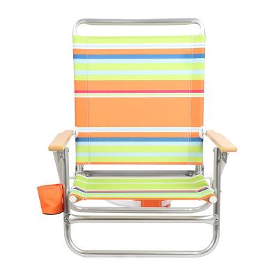 China Foldable; Latest Design Portable Unique Hot Selling Design Folding Beach Chairs for sale