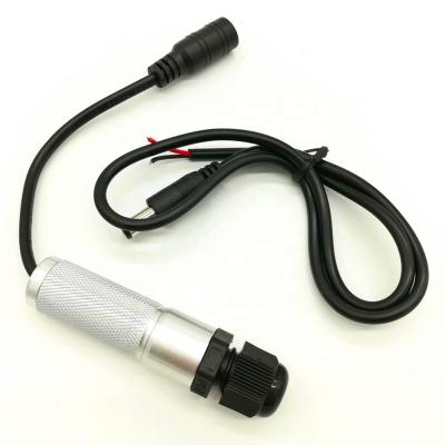 China car lighting decoration/theater stage mini 3W LED light engine lights for car decoration for sale