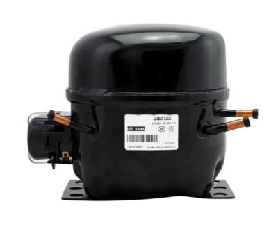 Κίνα R404A Refrigeration Spare Parts Commercial Refrigerator Compressor 925W προς πώληση