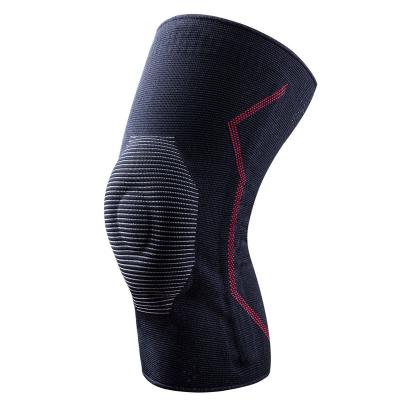 China Adult OEM / ODM Knee Compression Sleeve For Men And Women Suite for sale