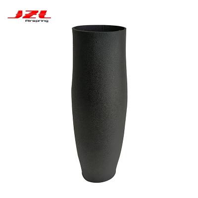 China For BMW E61 For BMW E61 Rear Air Spring Bellow Airsuspension Rubber Bushing for sale