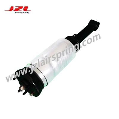 China For Land Rover Discovery 3/4 compatible with High Quality Land Rover Discovery 3/4 Air Suspension Shock Absorber Front Air Spring Strut RNB000856 RNB000857 for sale