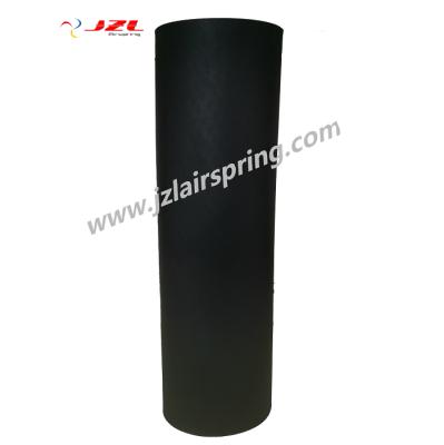 China for audi a6c5 body parts for audi a6c5 rear bushing air suspension spring rubber parts for sale