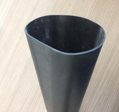 China For BMW e66 JZL factory sale and high quality brand new auto parts air suspension rubber bladder for BMW e66 for sale