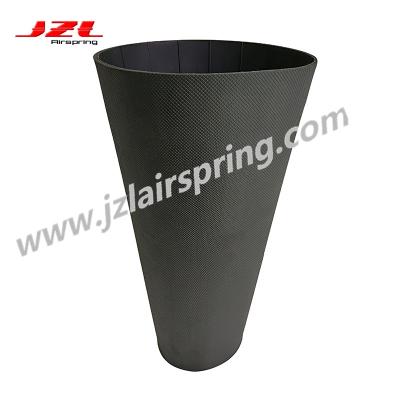 China For BMW E53 JZL Professional Product Sleeve Air Rubber For BMW E53 FRONT for sale