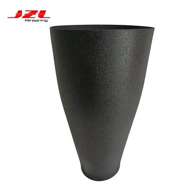 China For Land Rover Discovery 3 Car Parts Air Bladder Rubber Suspension Kits Raise For Land Rover Discovery 3 Suspension Auto Parts for sale