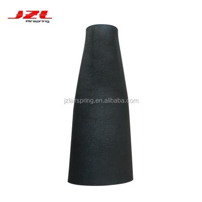 China For TO YOTA RP ADO-LC For Toyota Land Cruiser Prado Lexus GX470 Air Spring Bellow Rubber Rear Struts Pneumatic Spare Parts for sale