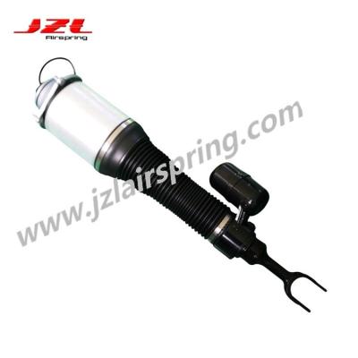 China For VW Phaeton Front Air Suspension Strut Right For VW Phaeton 3D0616040D 3D0616040 3D5616040 3D7616040 for sale