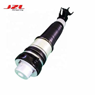 China For audi a6c6 car air suspension shock absorber TOP QUALITY strut for ausi a6 (c6) AVANT 4F0616039 4F0616040 for sale