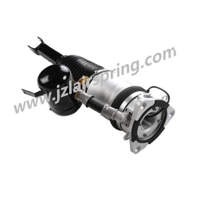 China For Audi A8 Rear Air Suspension LG Strut For Audi A8 4E0616004 for sale