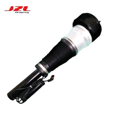 China Vehicels auto spare parts manufacture wholesale price air suspension shock absorber for benz w222 for sale