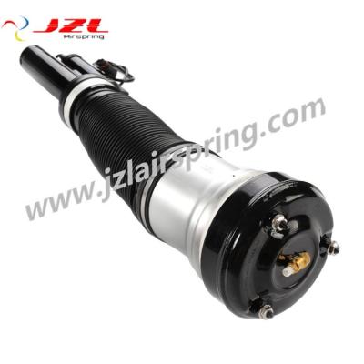 China For Mercedes Benz W220 S Class Left /Right Front Made in Qingdao Front Air Shock Absorber With ADS 4 Matic For Mercedes Benz W220 Suspension Air Suspension Spring 2203202138 for sale