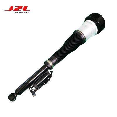 China For benz w221 REAR car air suspension shock absorber high quality strut for Mercedes Benz W221 REAR 2213205513 2213202113 2213205613 2213203613 for sale