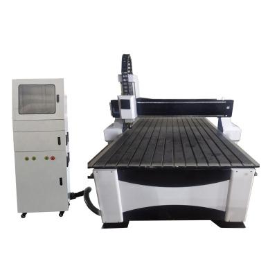 China Adversting 2040 Wood CNC Router Milling Machine 4 Axis CNC Router Machine With Rotary Attachment for sale