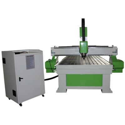 China Adversting hot sale 3d cnc wood carving machine/cnc router machine/1325 woodworking cnc wood router for sale