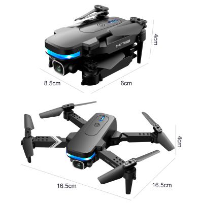 China Ky910 Mini Drone With 4k Hd Wi-Fi Camera And Profesional 5g Wifi Fpv Gps Remote Control Toys For Rc Quadcopter Drones for sale