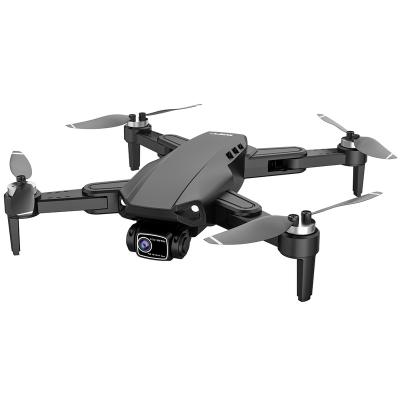 China L900 Easy Pro Drone 5g 4k Dron Gps With Hd Camera Fpv 28min Flight Time Brushless Motor Quadcopter Range 1.2km Professional for sale