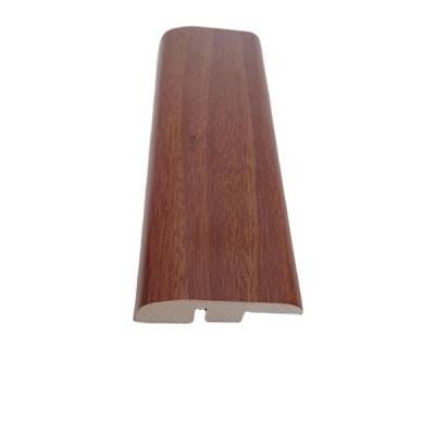 China Modern Furniture Slider Moving Furniture For Hardwood Floors Tiled Carpet And Carpet Reducer for sale