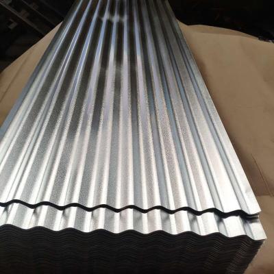 China Chinese Container Plate Suppliers Corrugated Sheet Steel Sheet 0.8mm Thick Galvanized Thin Steel Sheet for sale