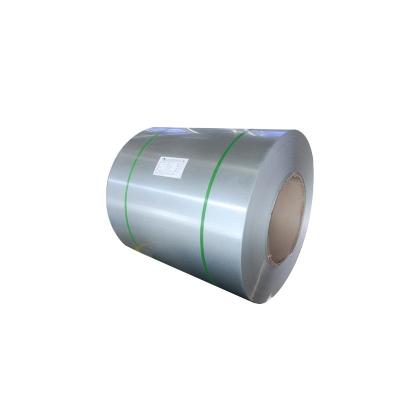 China Hot selling zinc steel coil aluminum zinc coated gl-galvalume steel sheet/coil for sale