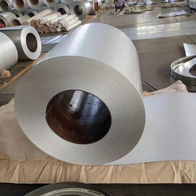 China Building Technique Building Industry Steel West Automotive Roofing Sheet Iron Anti Finger Iron Plate Coil for sale