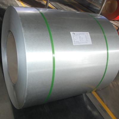 China 55% ASTM A792 AL-ZN Coated Galvalume Steel AL Zinc Steel Coil Sgcc /dx51d for sale