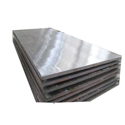 China Making pipes best selling coil galvanized steel z80 z120 galvanized steel coil for sale