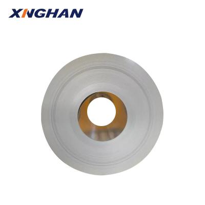 China High Quality High Strength Ppgi Steel Plate Galvanized Steel Coil, Galvanized Steel Coil Gi Coils, Corrugated Zinc Coated Astm Galvanized Steel Sheets for sale