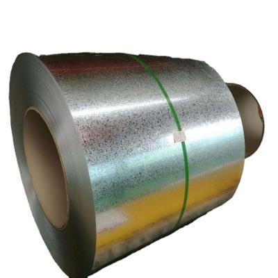 China EN 10346 dx51d Flange Plate Galvanized Steel Sheet In SHANDONG XINGHAN Coil for sale