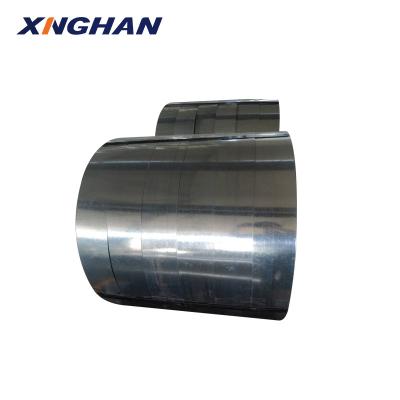 China Durable Construction Cold Rolled Galvanized Steel Coil GI Coil Galvanized Steel Galvanized Steel Coil for sale