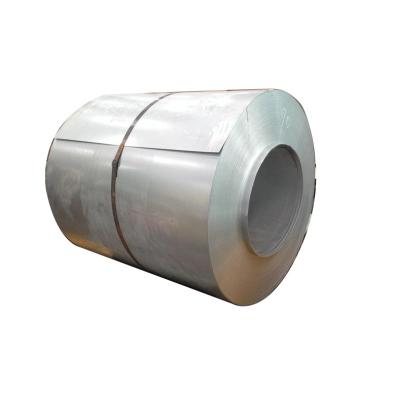 China Making pipes main grade cold rolled steel ppgi galvanized steel coil for sheet galvanized steel coil for sale