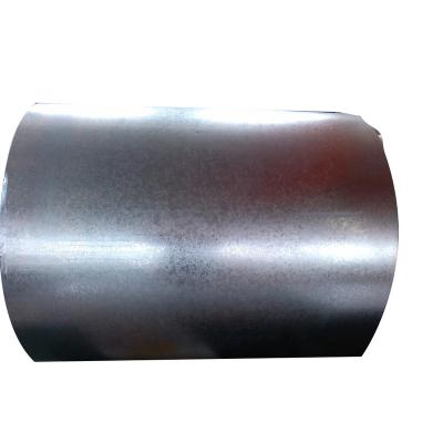 China Manufacturing Pipes Made Of China Hot Dipped Galvanized Steel Rolled Galvanized Steel Sheet Coil for sale