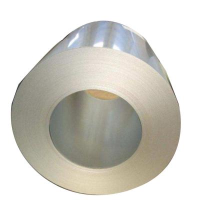 China Manufacturing Pipes Al-Silicon Alloy Coated Steel Sheet Galvanized Plate Coil Steel Coil Hot Dip Galvanized Steel Coil for sale