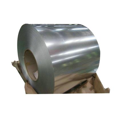 China Z60 Z180 Pipes Netting Hot Dipped Galvanized Steel Coil Zinc Coated Aluminum Coil Product for sale