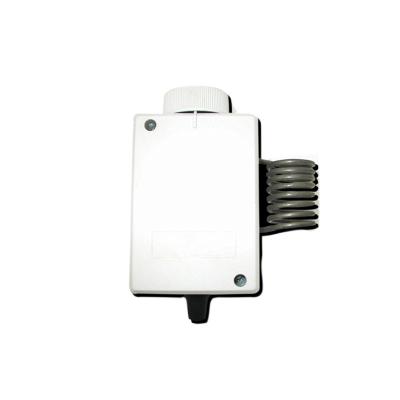 China Chicken Farm Storage Fresh Thermostat WPR-40Z for sale