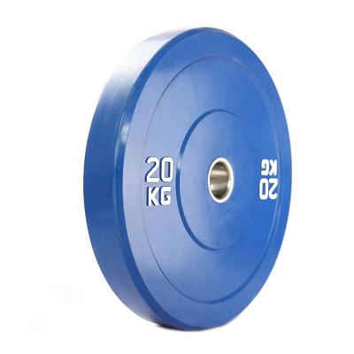 China Durable Fitness Weightlifting Disc Plate Cheap Weight Plates For Sale Cast Iron Weight Plate for sale