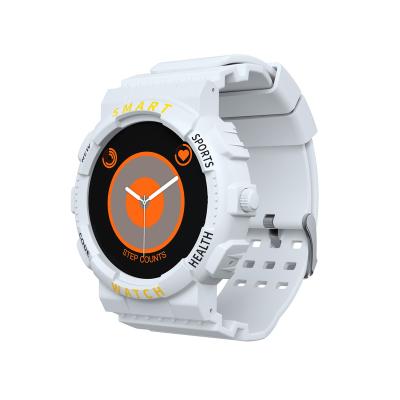 China cool new design 3G band Smartwatch Z19 2020 hot selling smart watch smartwatch Z19 pro Amazon for sale