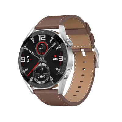 China Hot Selling NFC 2022 Touch Screen Smart Watch Amazon Android Multifuncional Buy NFC Watch 2022 Wearable Smart Watch for sale